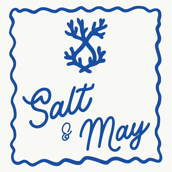 Salt & May Swimwear